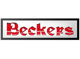 Beckers