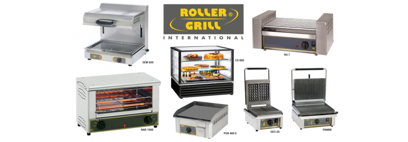 Restaurant Equipment & Kitchen Equipment Supplier in SAUDI ARABIA, UAE,  BAHRAIN, KUWAIT, AND OMAN