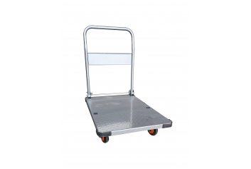 Hand Trolleys 150-1000 Kg