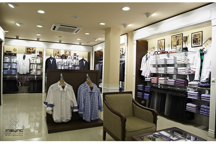 High-Quality display shelves for best in Dubai, Abu Dhabi, Sharjah UAE