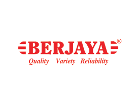 Berjaya