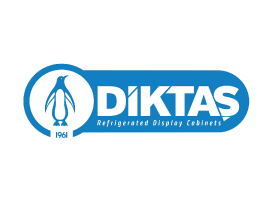 Diktas