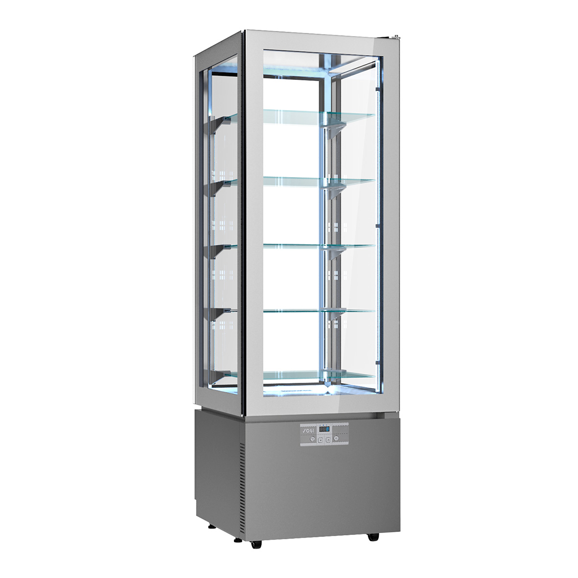 Sagi-Display-Freezer-Available-In-Dubai