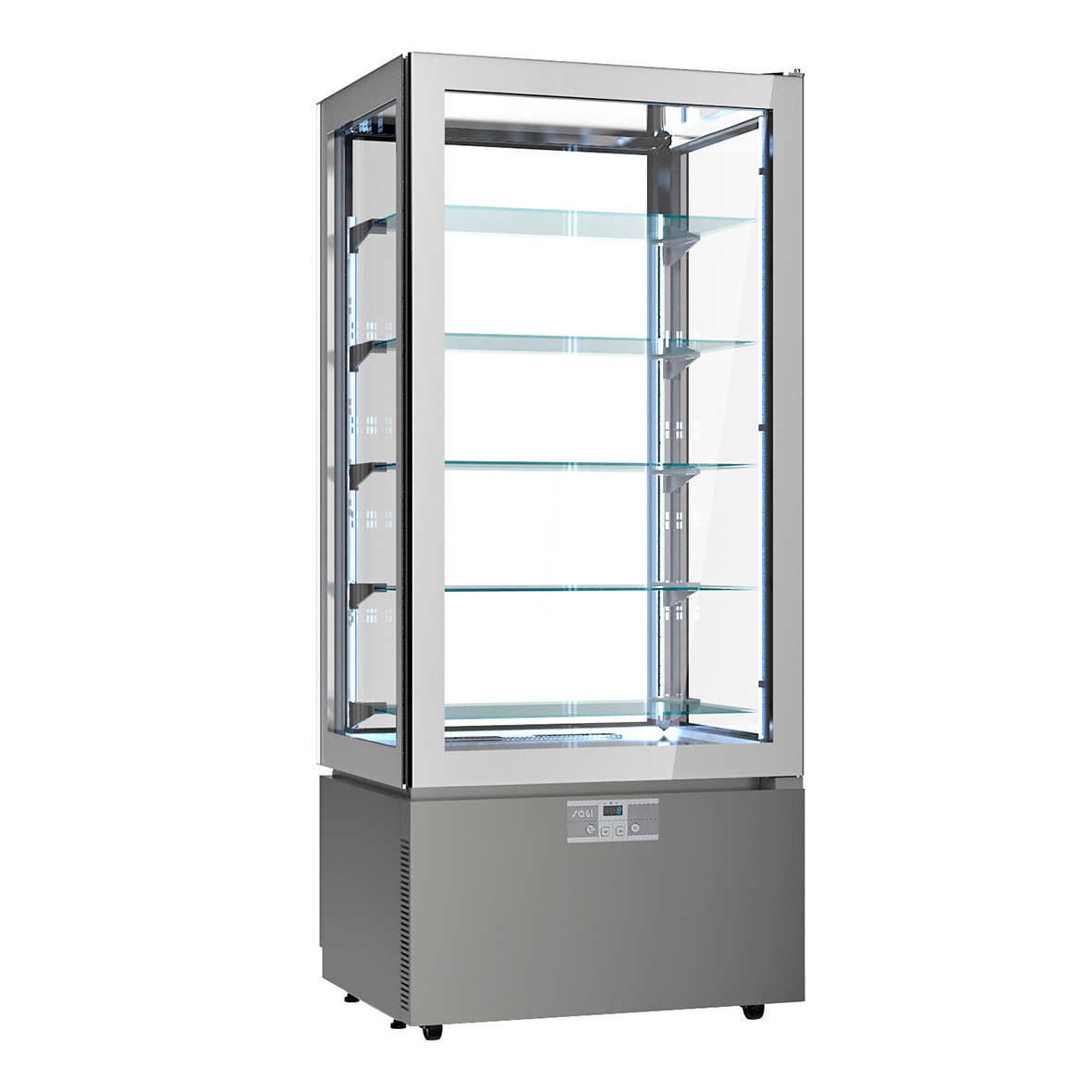 Sagi-Display-Showcase-and-Freezer-Available-In-UAE