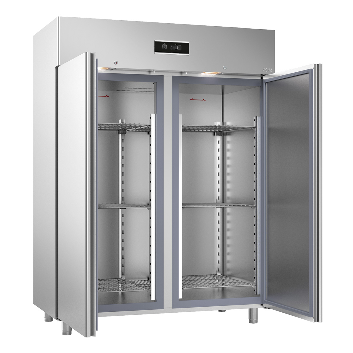 Sagi-Freezer-For-Sale-In-UAE