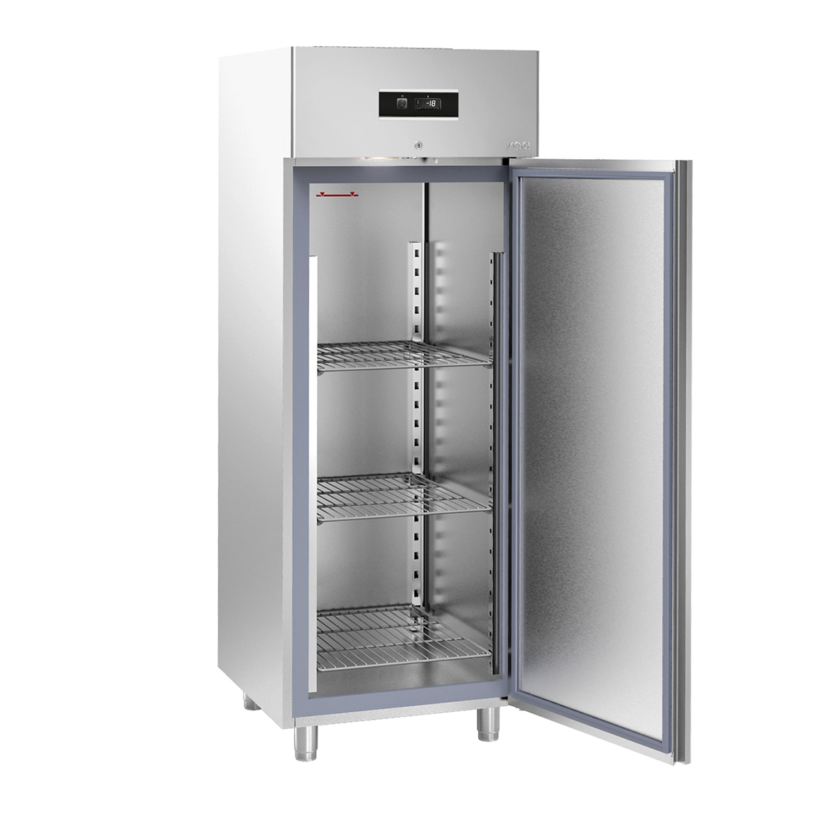 Sagi-Freezer-Supplier-In-UAE