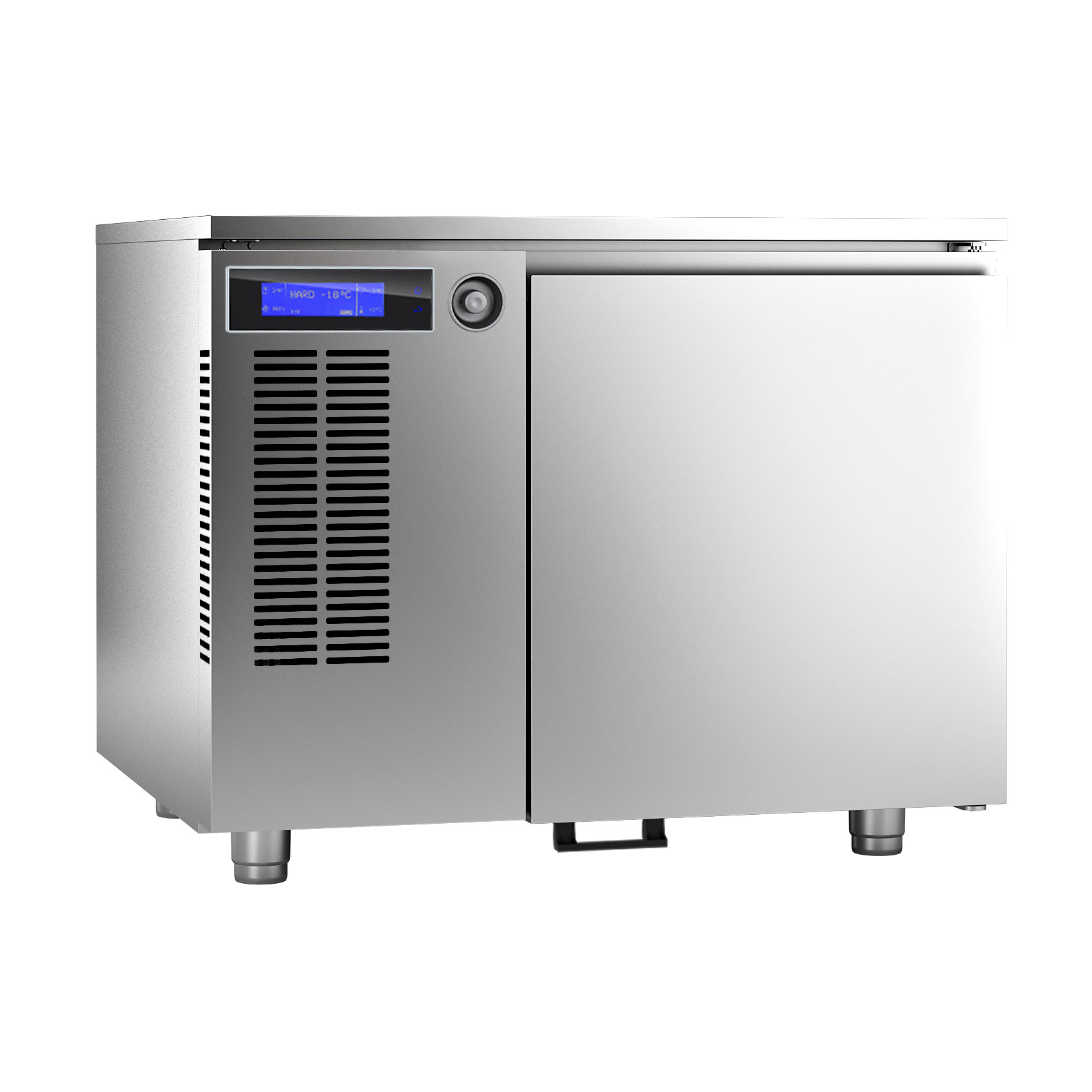 Sagi-Oven-Shock-Chiller-Supplier-UAE