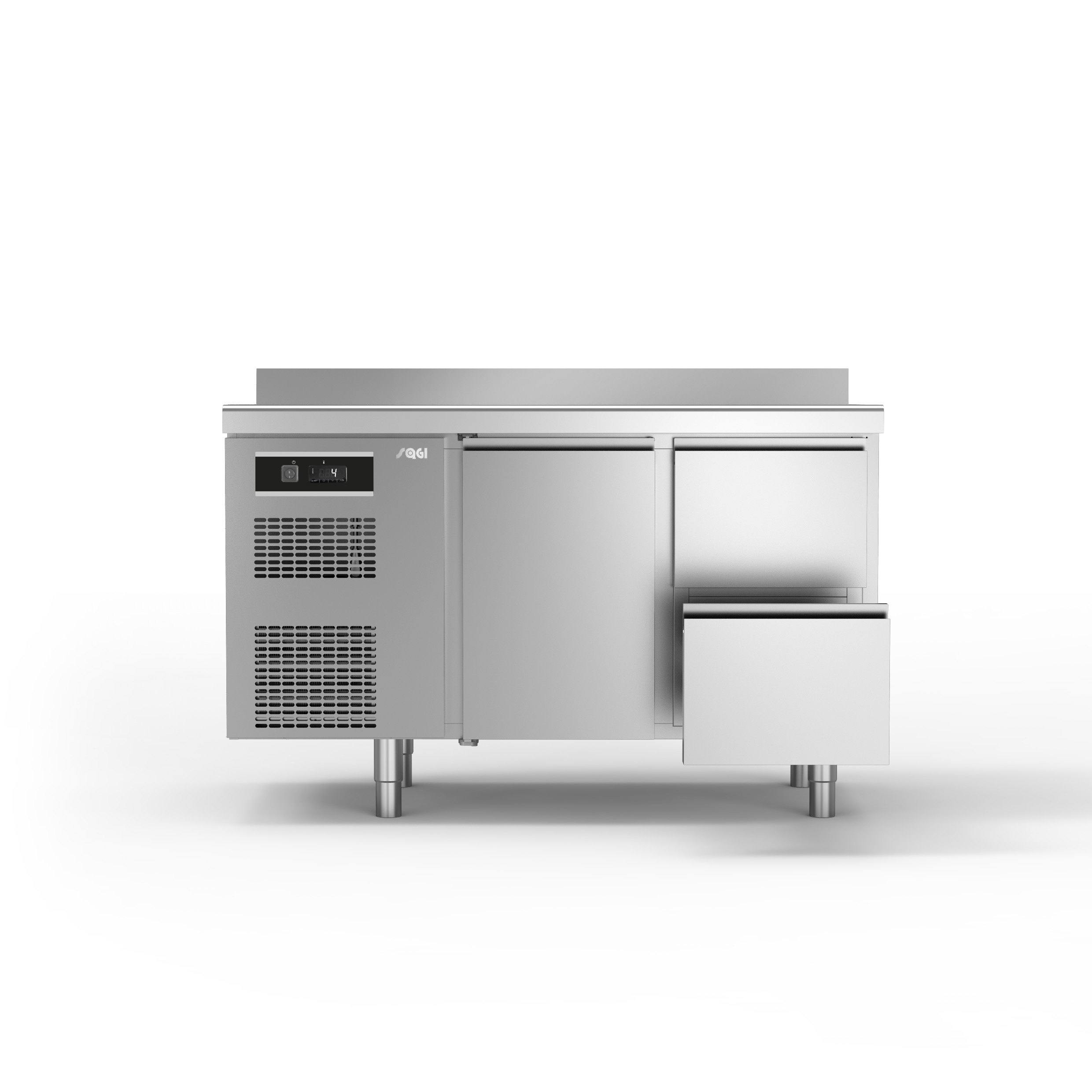 sagi-freezer-supplier-uae